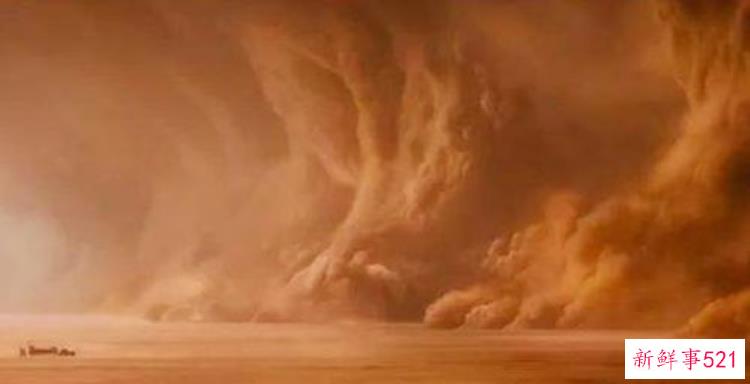 波斯阿契美尼德王朝奠基人，阿契美尼德与古波斯人