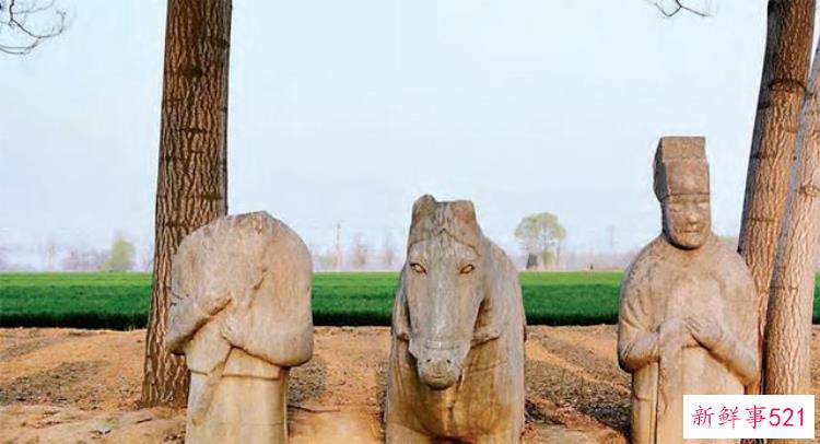 清平乐宋朝皇宫，清平乐张贵妃怀孕大肚子