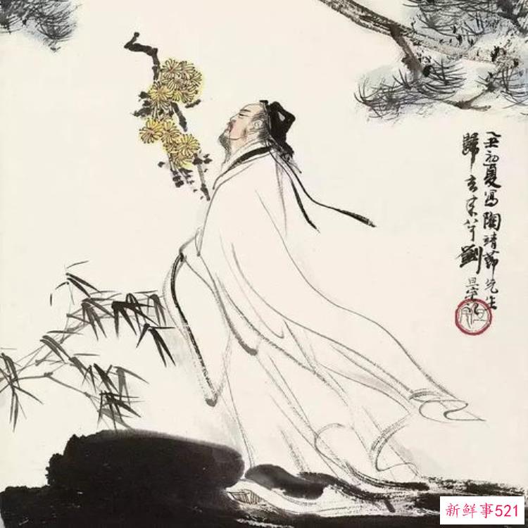 北航数学系研究生导师，北航考研上岸名单