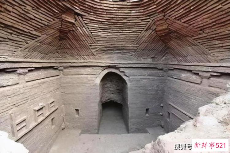 成都老官山汉墓探索发现，古医书照片