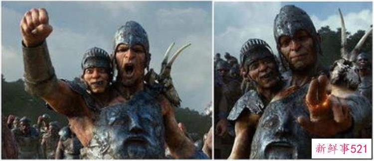 文物学研究方法，游戏艺术研究方向