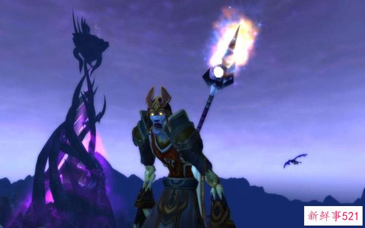 魔兽世界考古学精良，魔兽各版本考古奖励大全