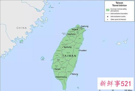 清朝给中国带来的耻辱(蒙古人对汉人的种族灭绝)