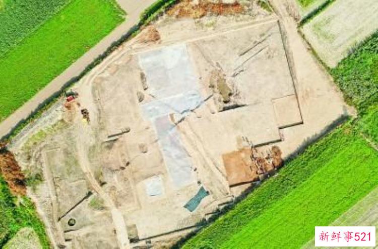 怎么样才能成为考古学家，考古事业的发展