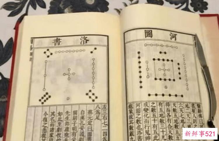 考古发现出土的汉代竹简，中国最近出土的竹简