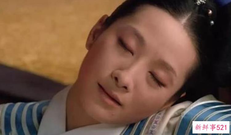 古代冬奥会安陵容拼了命也要参加乾隆皇上还为它赋诗多首