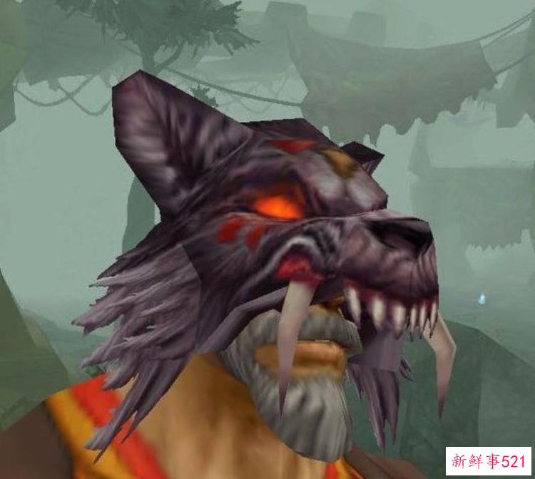 魔兽世界考古学精良，魔兽各版本考古奖励大全