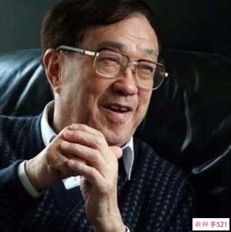 谢晋影视作品，谢晋女儿谢庆庆有孩子吗