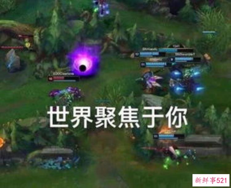 edg闪击波兰后续，edg闪击波兰照片