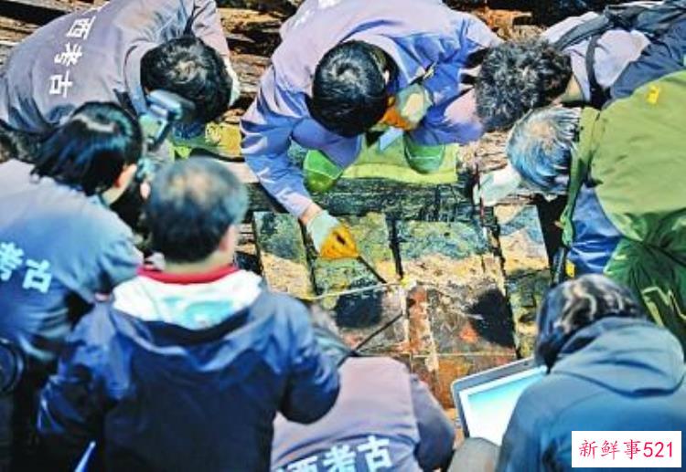 怎么样才能成为考古学家，考古事业的发展