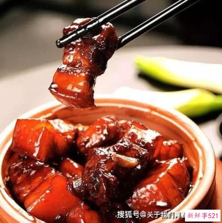 青铜鼎的历史故事，历史上真实的铜鼎