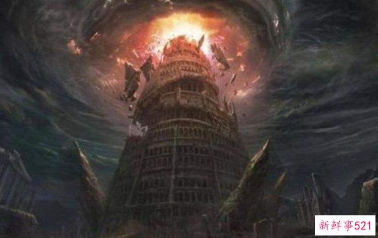 吐谷浑贵族墓葬群，都兰吐谷浑古墓2022年挖掘了吗