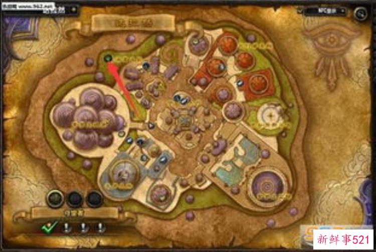 魔兽怀旧钓鱼插件，魔兽 钓鱼 插件