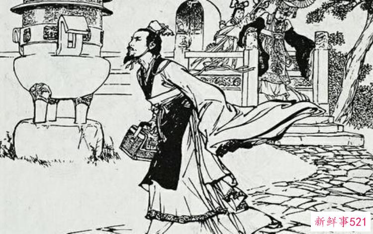 成都老官山汉墓探索发现，古医书照片