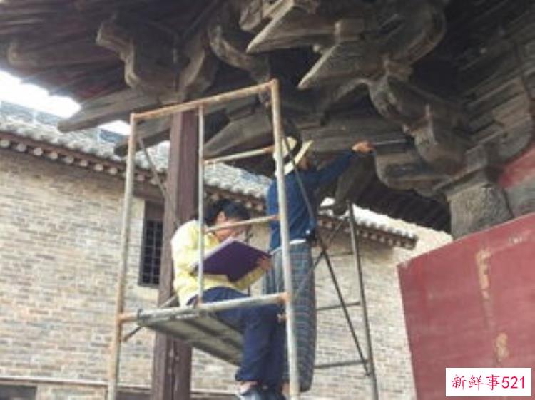 考古需要什么知识，考古资料推荐