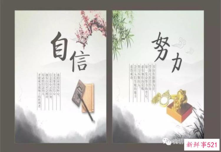 探寻古代中国与中亚文明交流遗迹背后原来还有这些故事，中亚历史名城有哪些