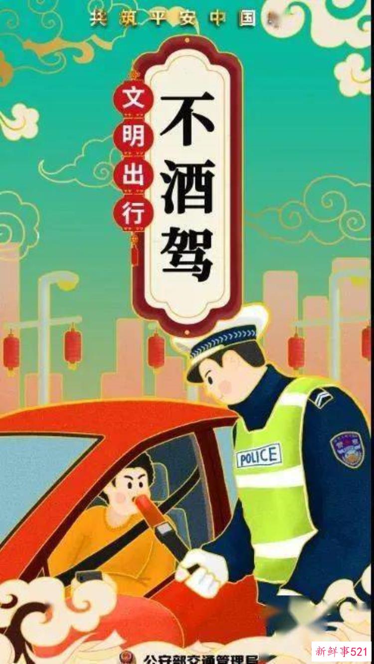 对未来家庭美好的憧憬，给家人创造一个美好的未来