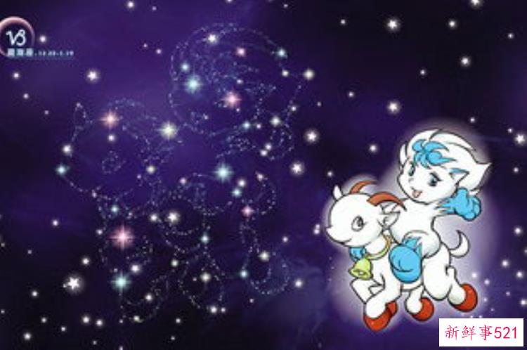 十二星座最适合做什么职位，12星座最适合做的职业