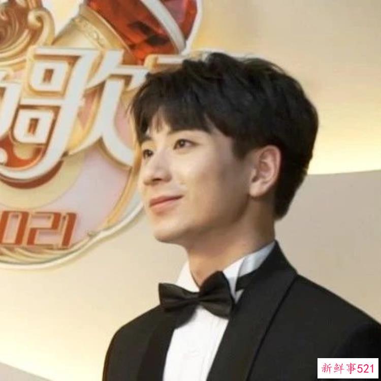 古代养猫要给聘礼，古代人养猫有聘礼吗