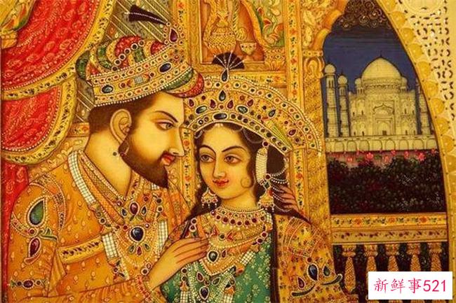 日本研究三星堆的目的日本为什么要研究三星堆？