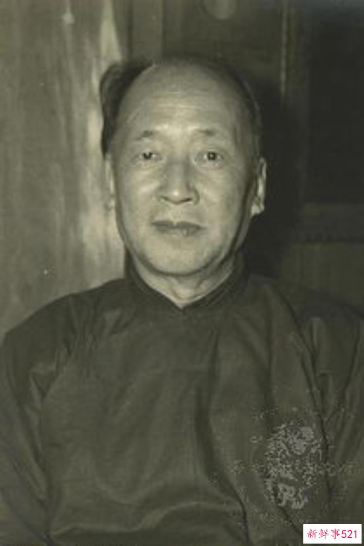 孙庆伟 北京大学，北大孙庆伟长江学者