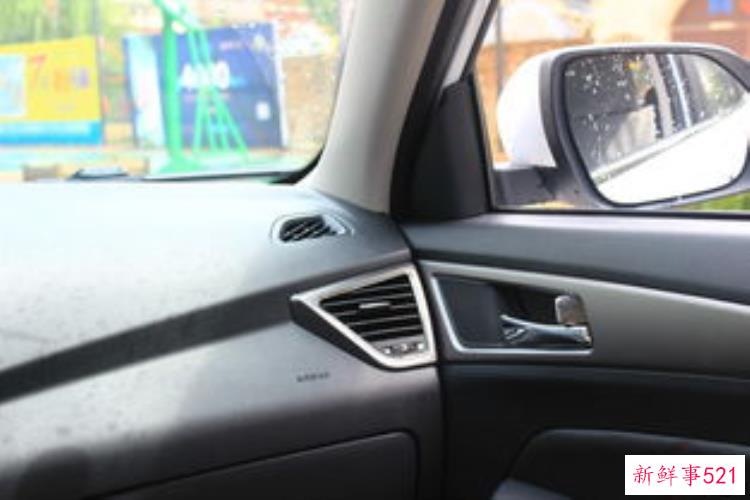 对未来家庭美好的憧憬，给家人创造一个美好的未来