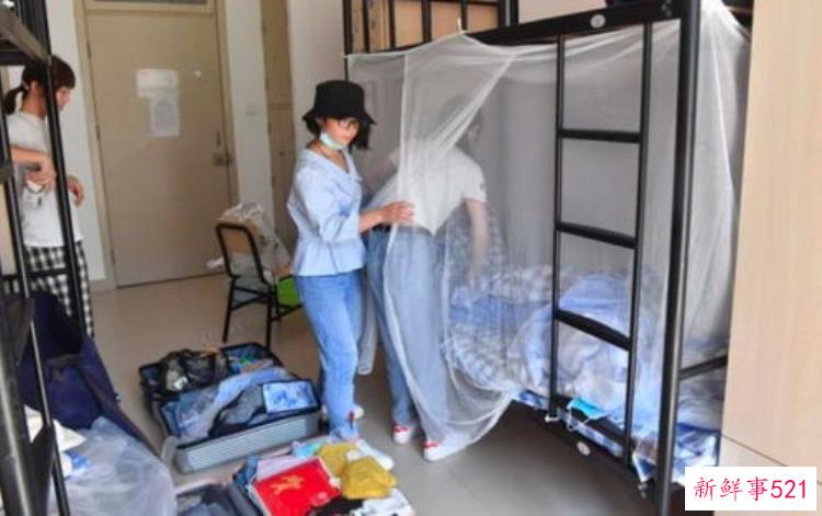 北大考古系学生，北大考古系教授名单