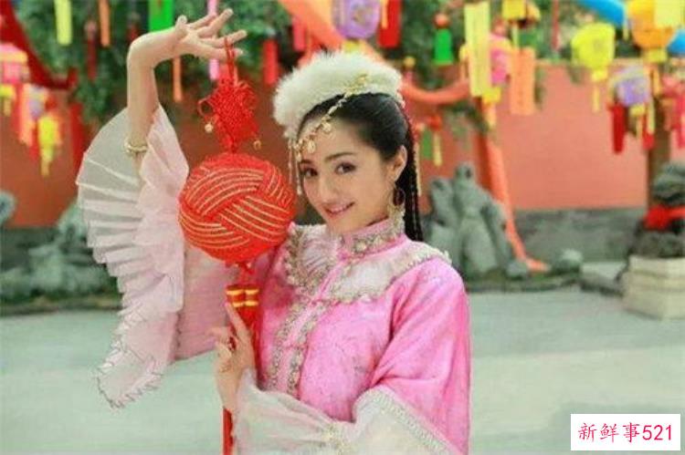 安徽出土清朝女尸开棺香气扑鼻，安徽古墓被挖出