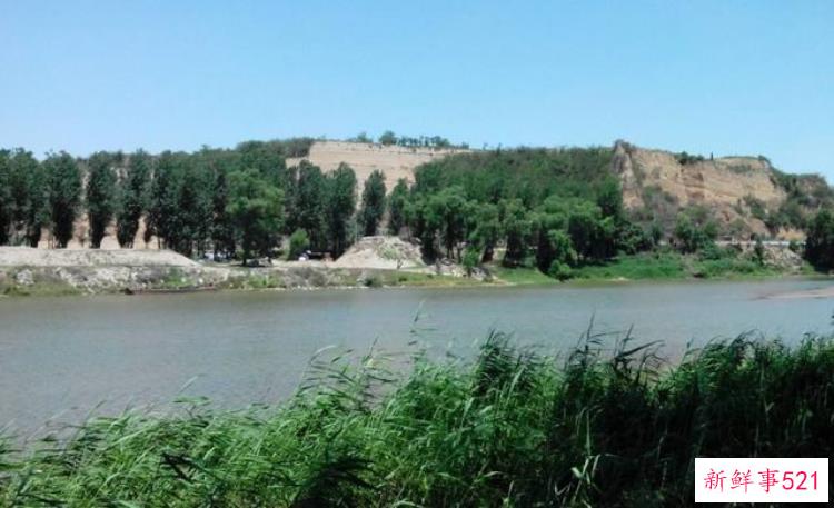 清平乐宋朝皇宫，清平乐张贵妃怀孕大肚子