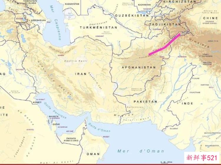 古希腊亚历山大三世银币，考古专家研究罗马的金币