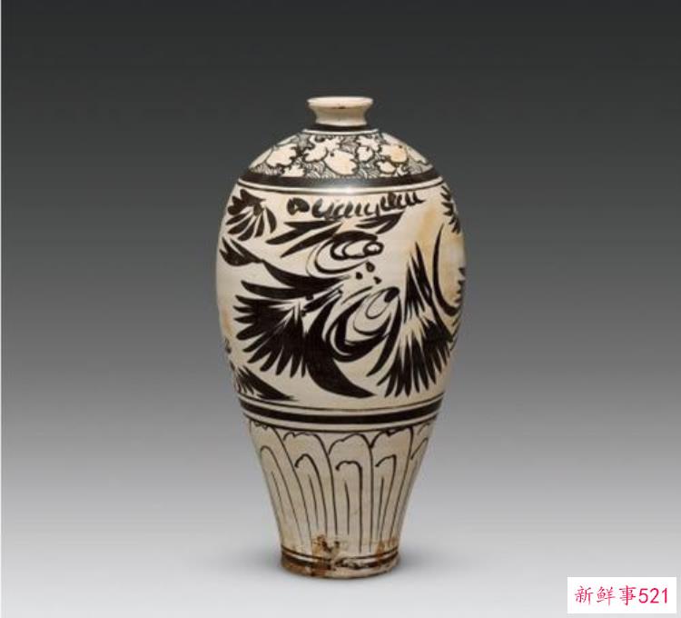 淮北发现古墓，淮北最大的古窑