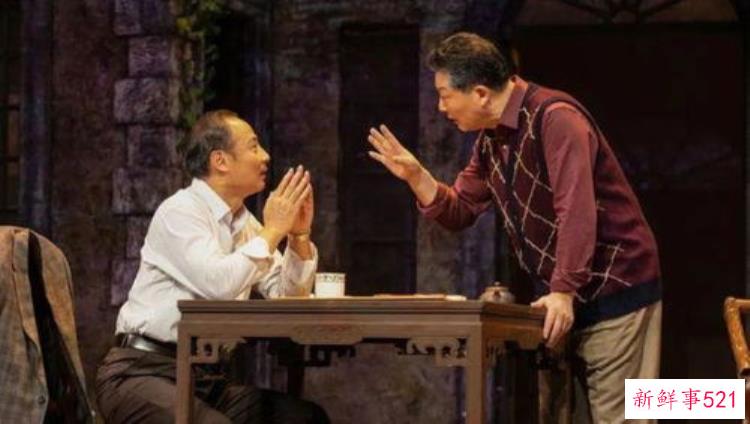 北航数学系研究生导师，北航考研上岸名单