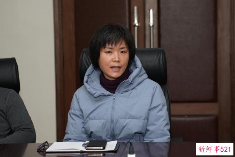 大个子老鼠挖出的文物，河南挖出现实版僵尸