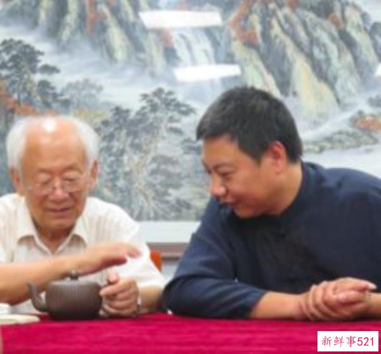 山西临汾这家公司在做藏品征集是真的嘛，征集藏品公司是正规的吗