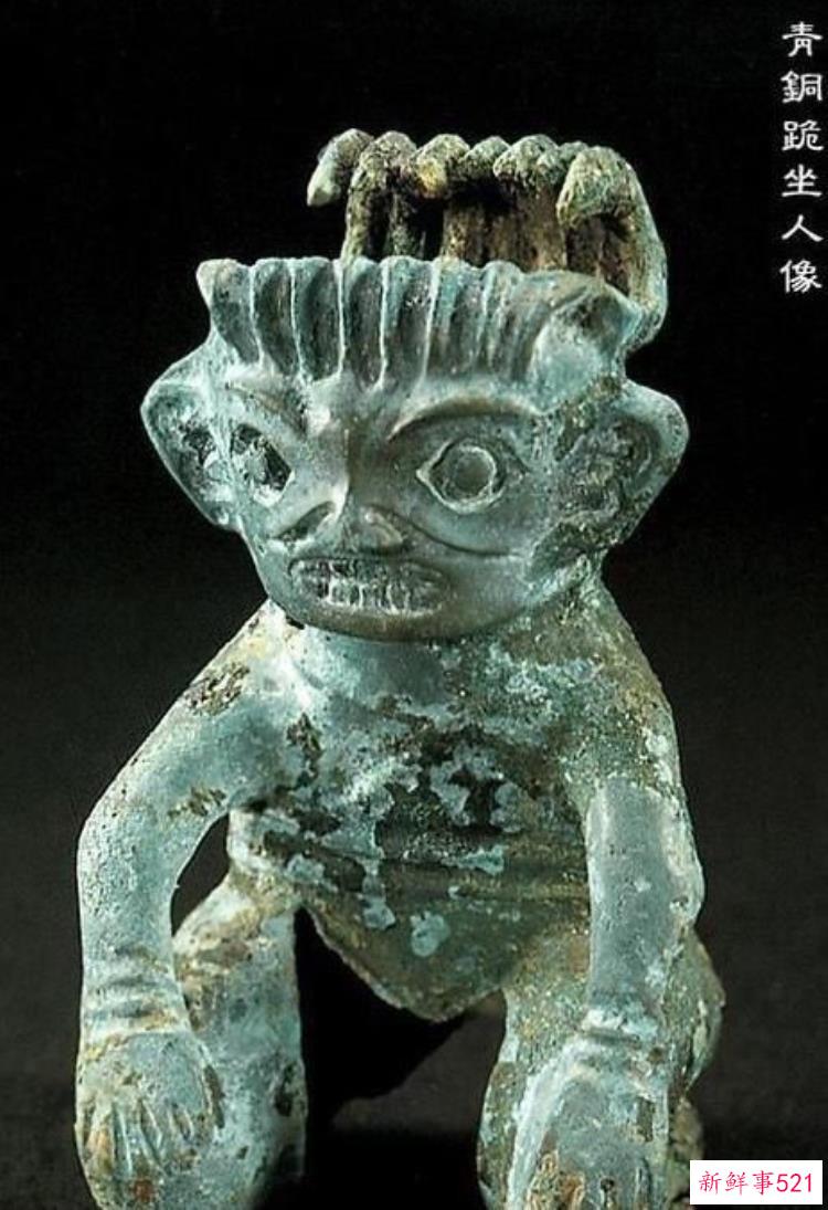 考古学家如何考古，考古发现的历史常识