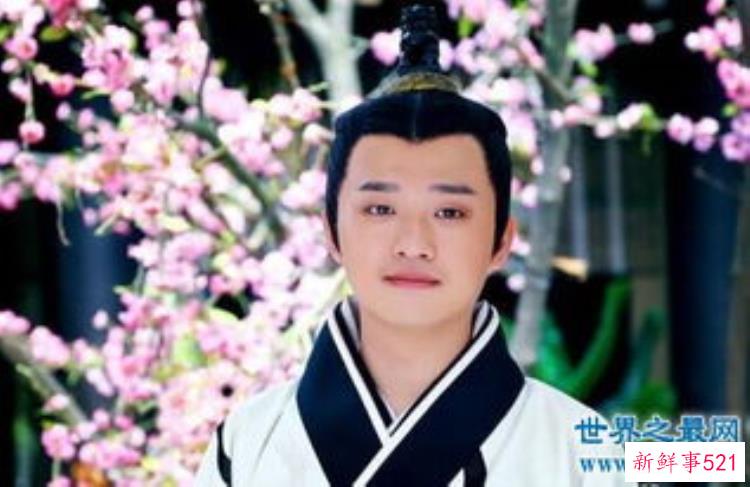 海昏侯墓内最珍贵的出土文物，海昏侯刘贺墓出土多少黄金