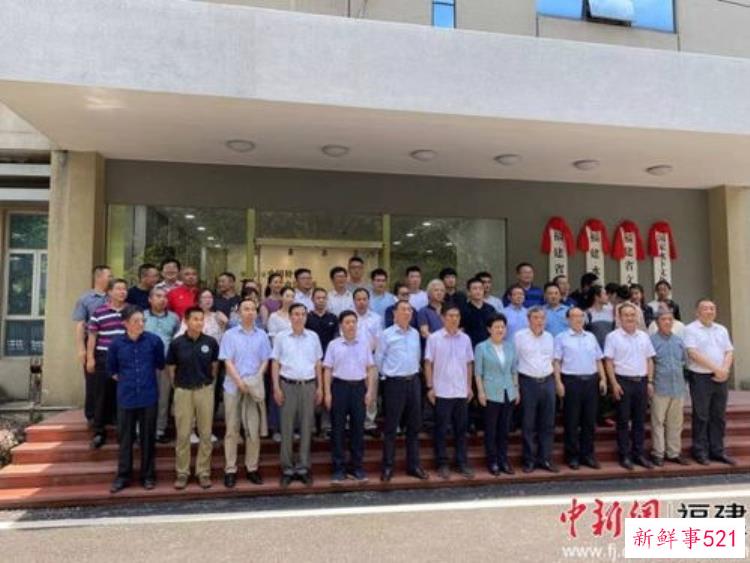 广东省文物考古研究院院长曹劲做好文物活化利用让城乡更好共融