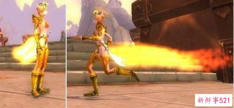 魔兽世界考古学精良，魔兽各版本考古奖励大全