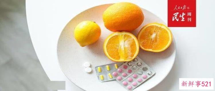 这是一部一本正经胡说八道的纪录片用科学向你证明龙的真实存在