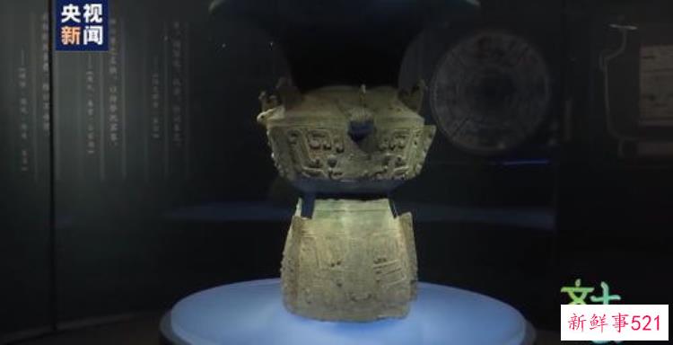 时隔35年，三星堆再次重启挖掘，背后考古科技手段揭秘，科技如何助力三星堆考古