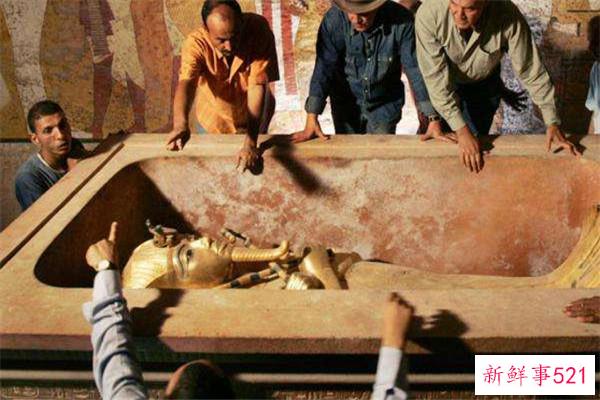 日本研究三星堆的目的日本为什么要研究三星堆？