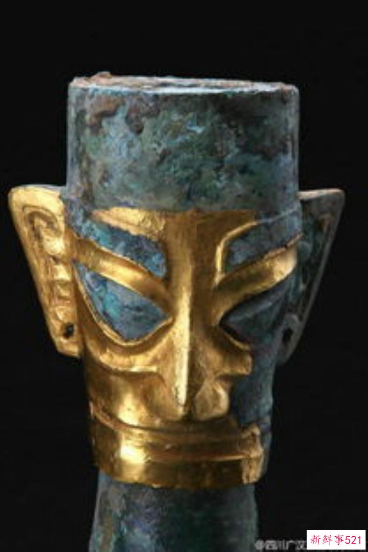 科学家们正在研究和挖掘最新发现的遗址，最让人震撼的考古发现