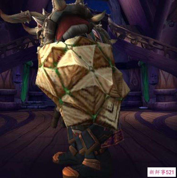 魔兽世界考古学精良，魔兽各版本考古奖励大全