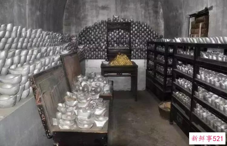 道光一生勤俭治国结果却是越治越腐晚年竟患上了严重的抑郁症