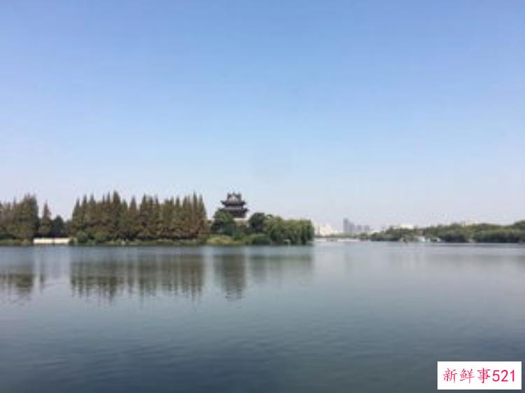 武汉市考古所，湖北考古成果回顾