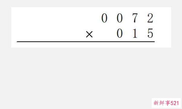 开封寻宋记，开封考古之旅