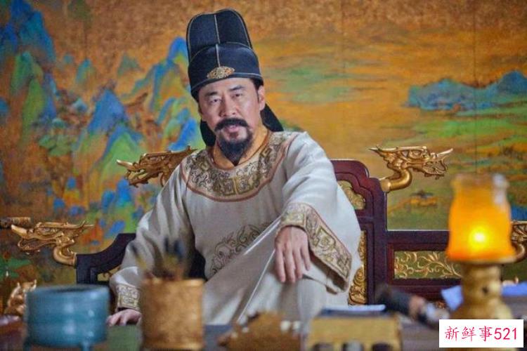 清平乐宋朝皇宫，清平乐张贵妃怀孕大肚子