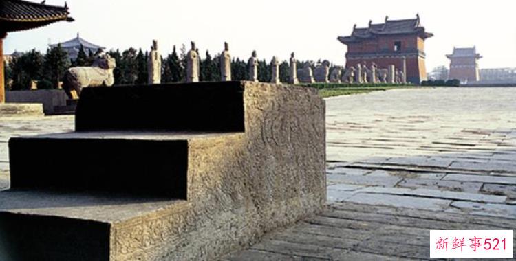 清平乐宋朝皇宫，清平乐张贵妃怀孕大肚子