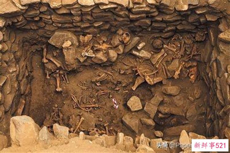 北大考古系学生，北大考古系教授名单