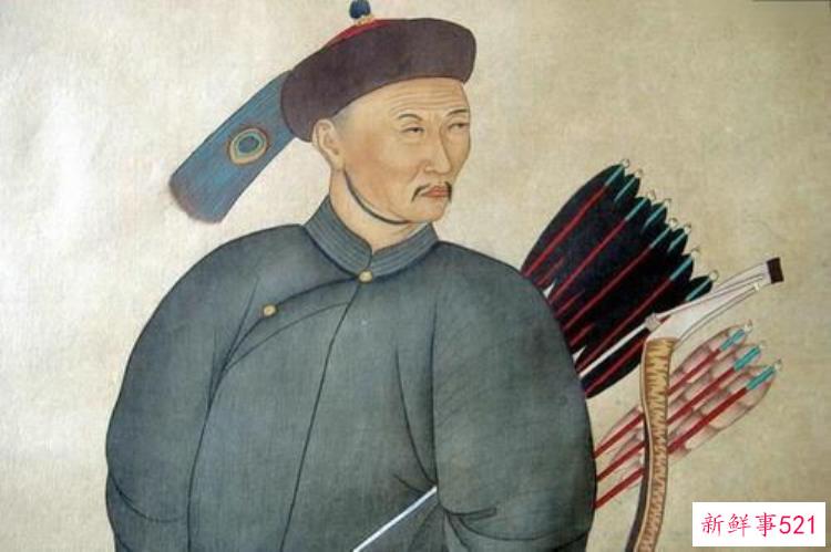 安徽出土清朝女尸开棺香气扑鼻，安徽古墓被挖出